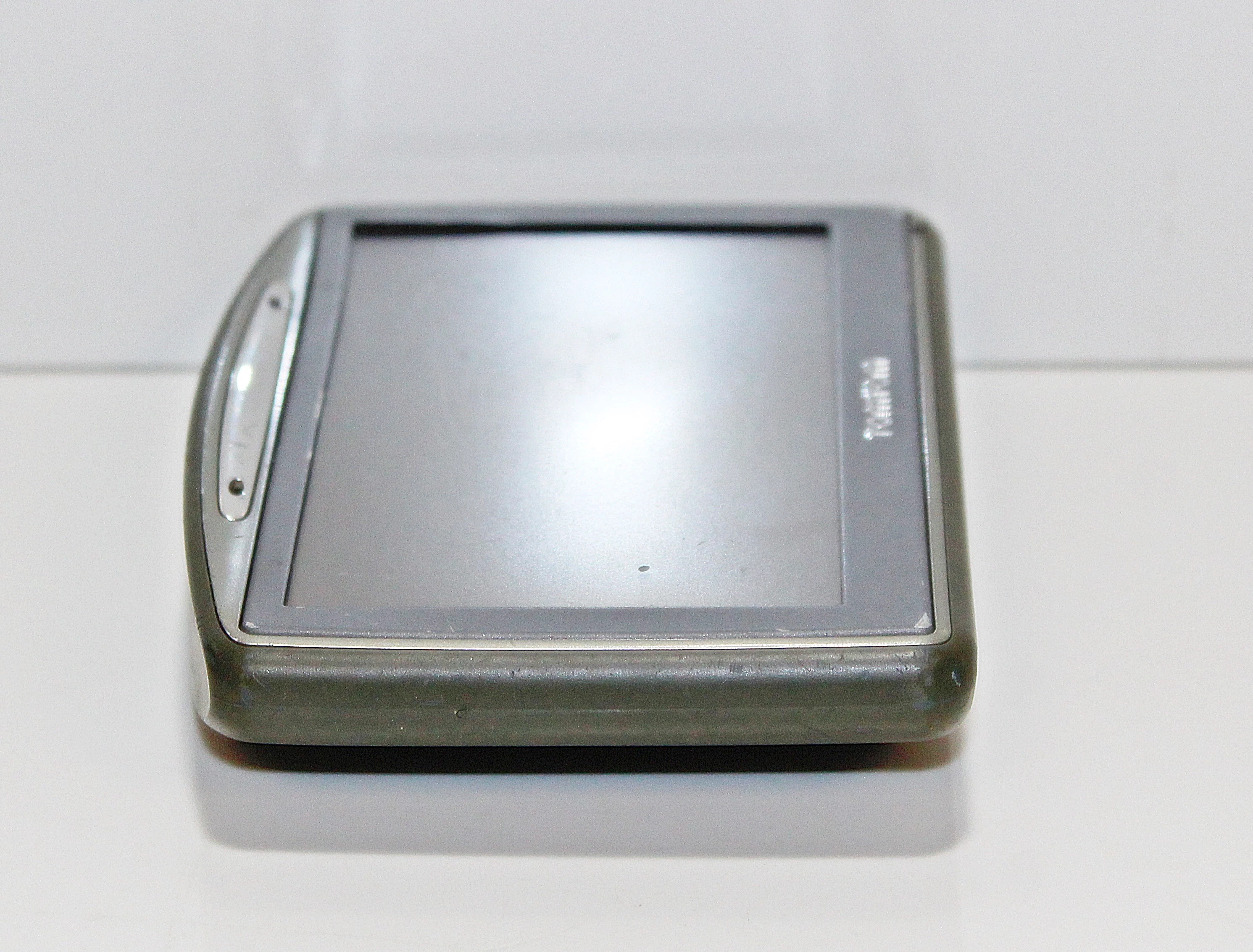 nawigacja-gps-tomtom-go-920-polska-europa-kod-producenta-1m00916