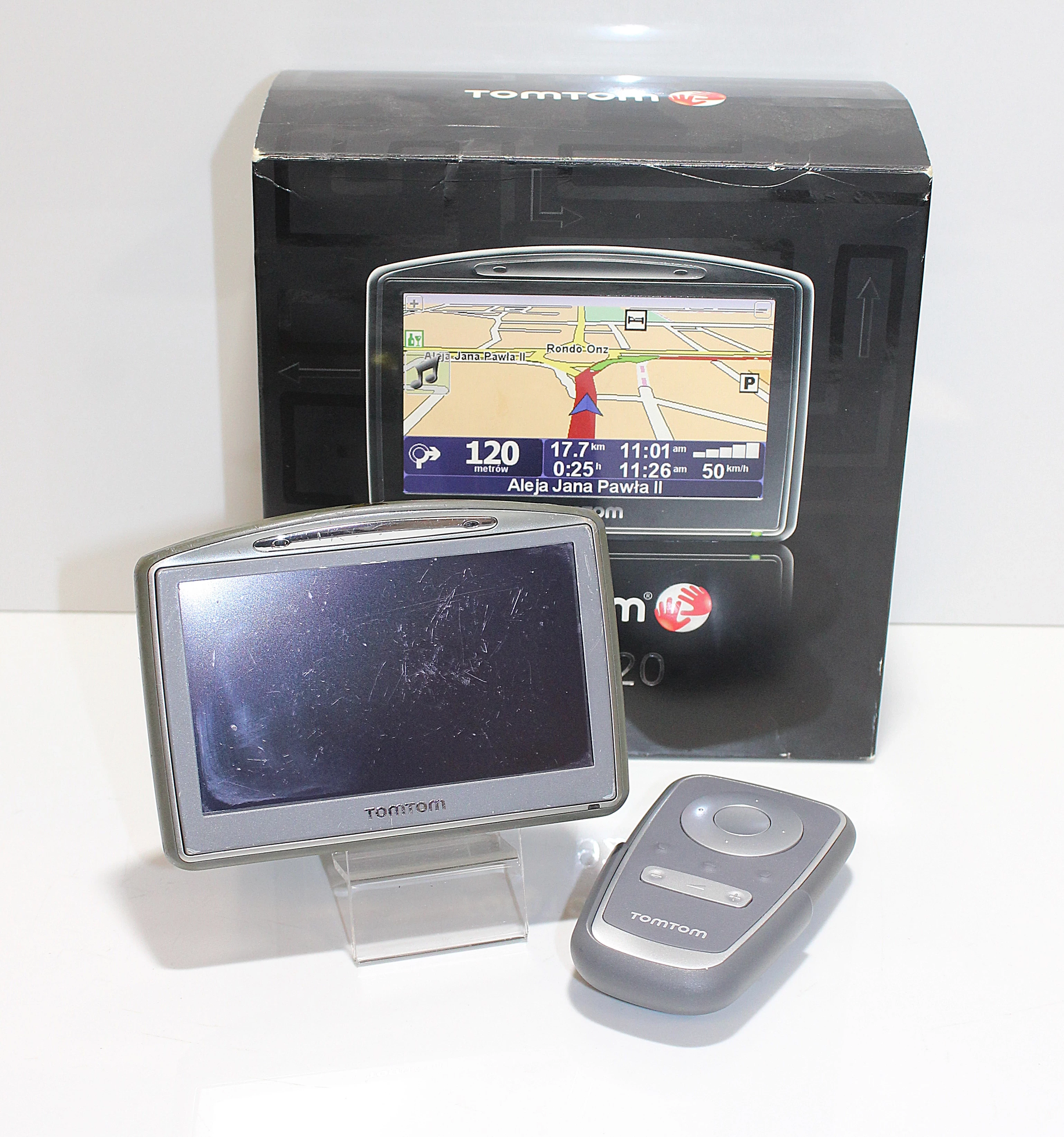nawigacja-gps-tomtom-go-920-polska-europa-marka-tomtom