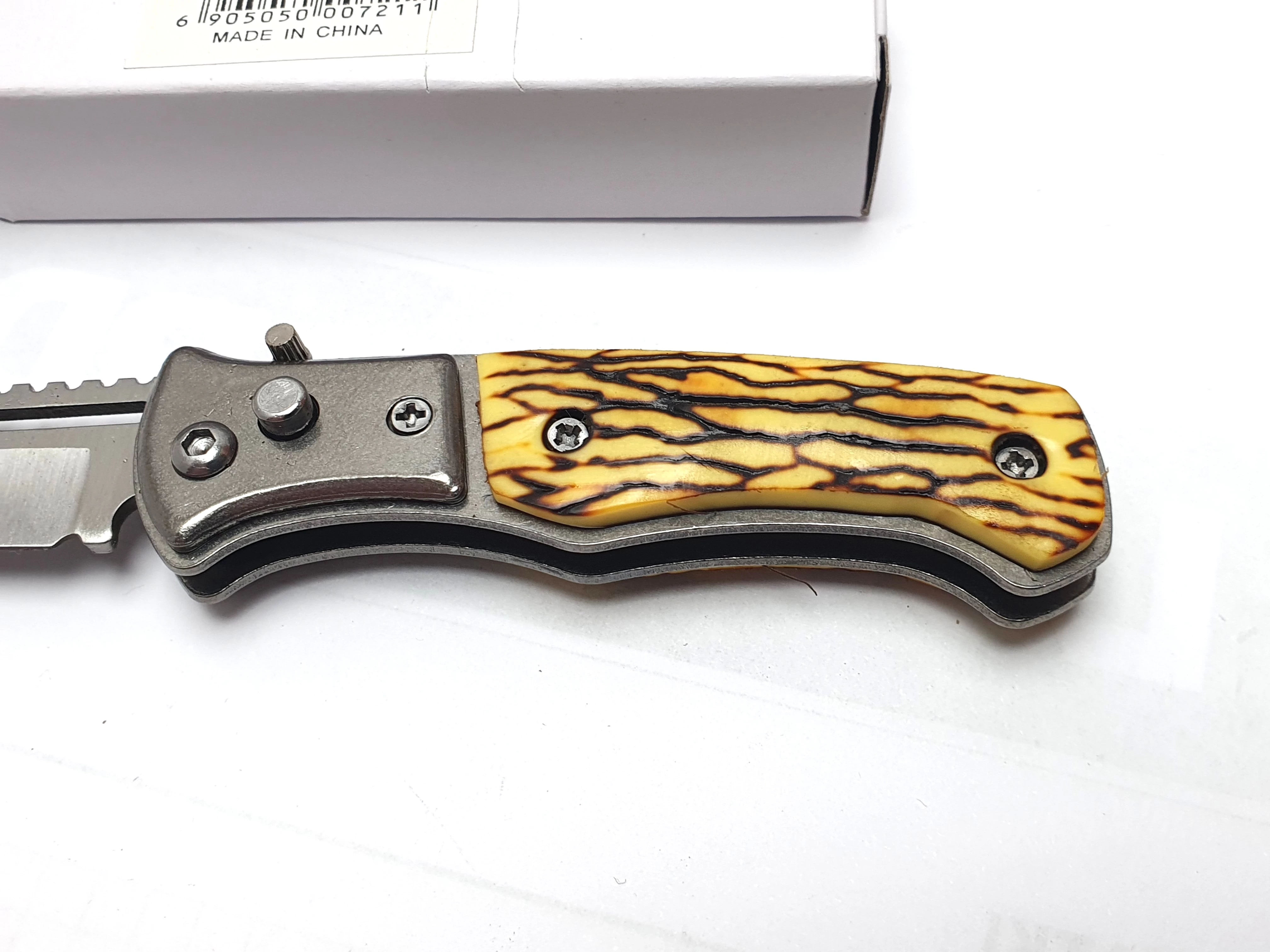 noz-etl00721p-stan-nowy