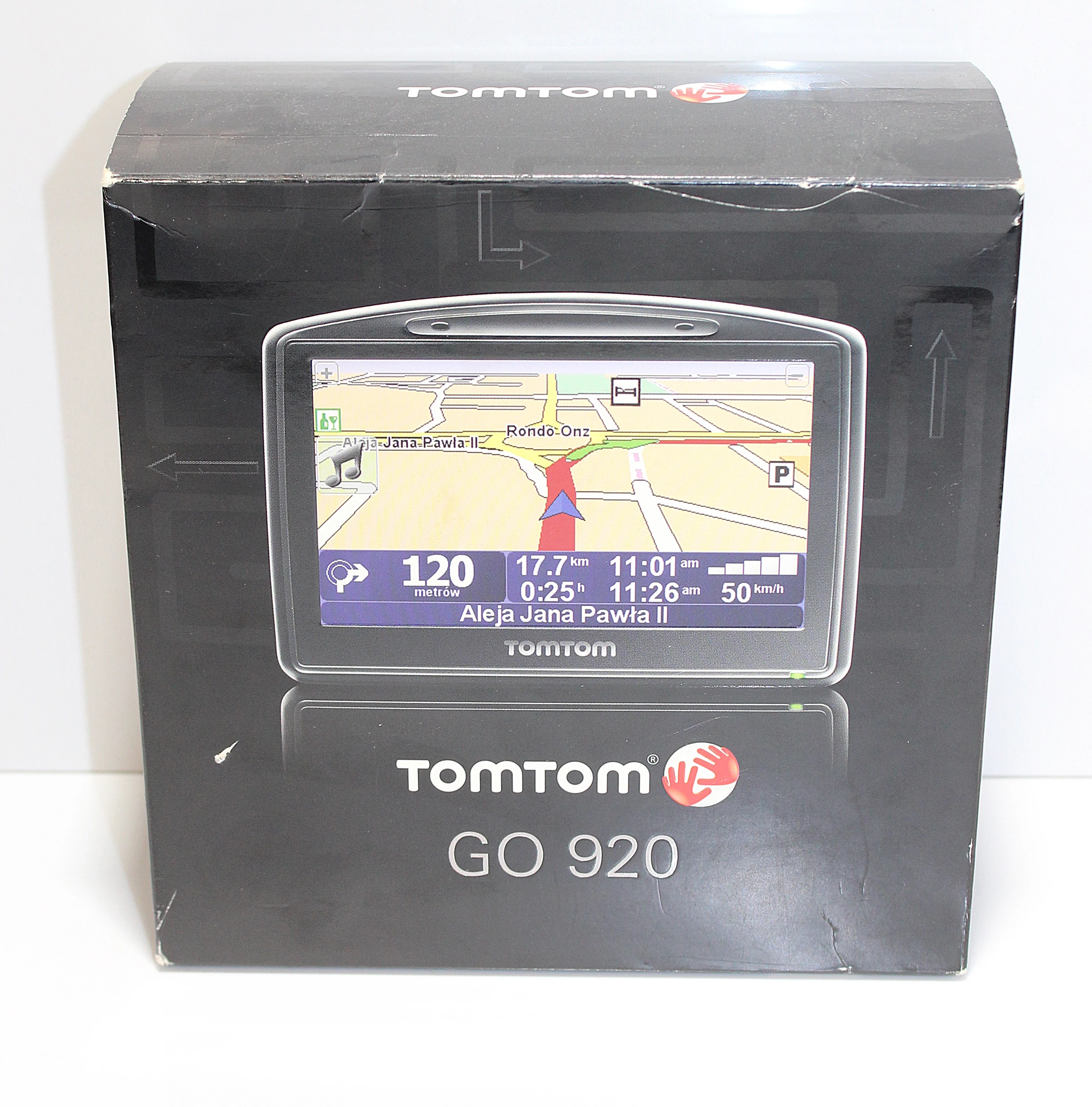 nawigacja-gps-tomtom-go-920-polska-europa-glogowska-160-poznan