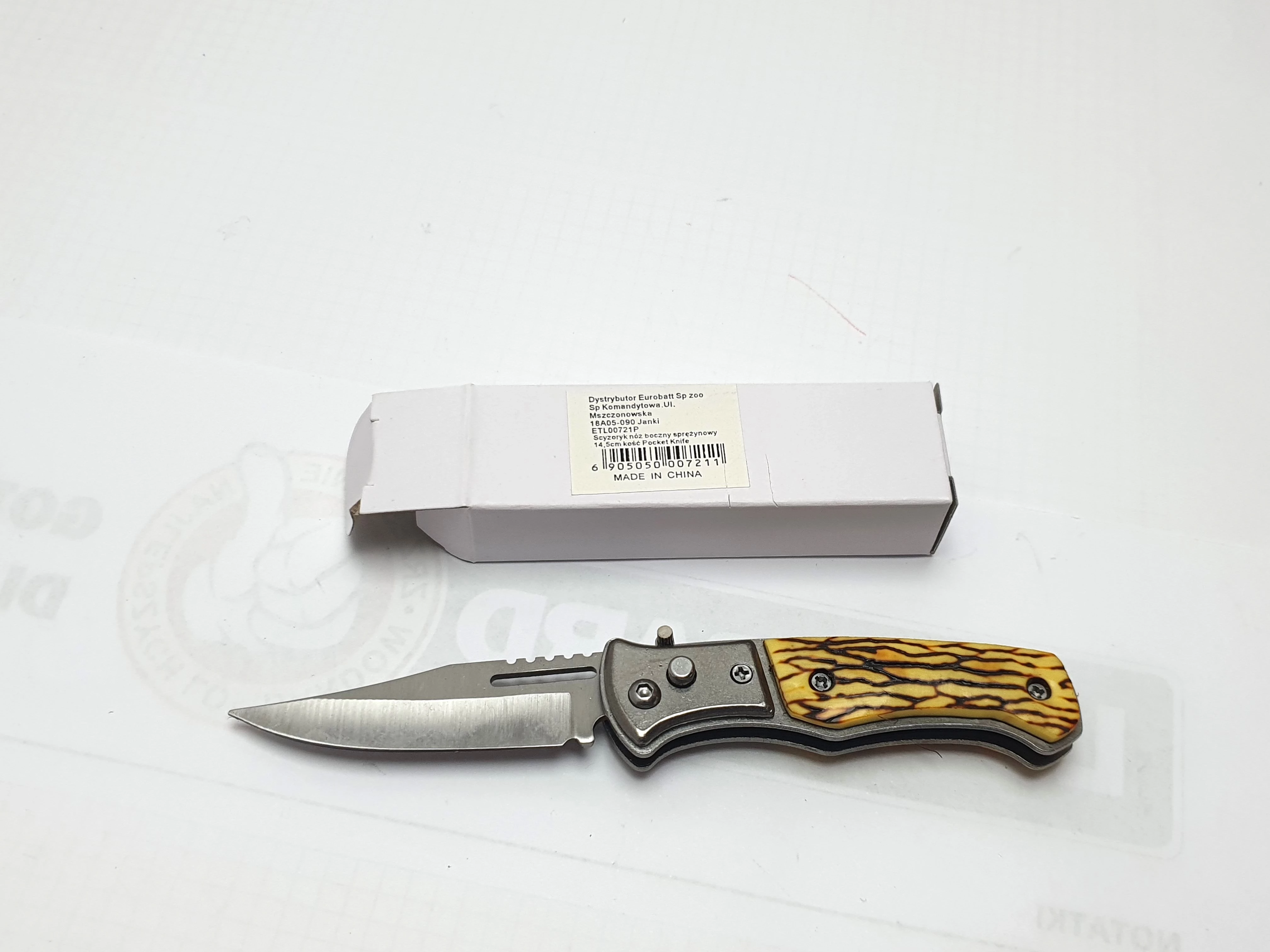 noz-etl00721p-legnicka-11-chojnow