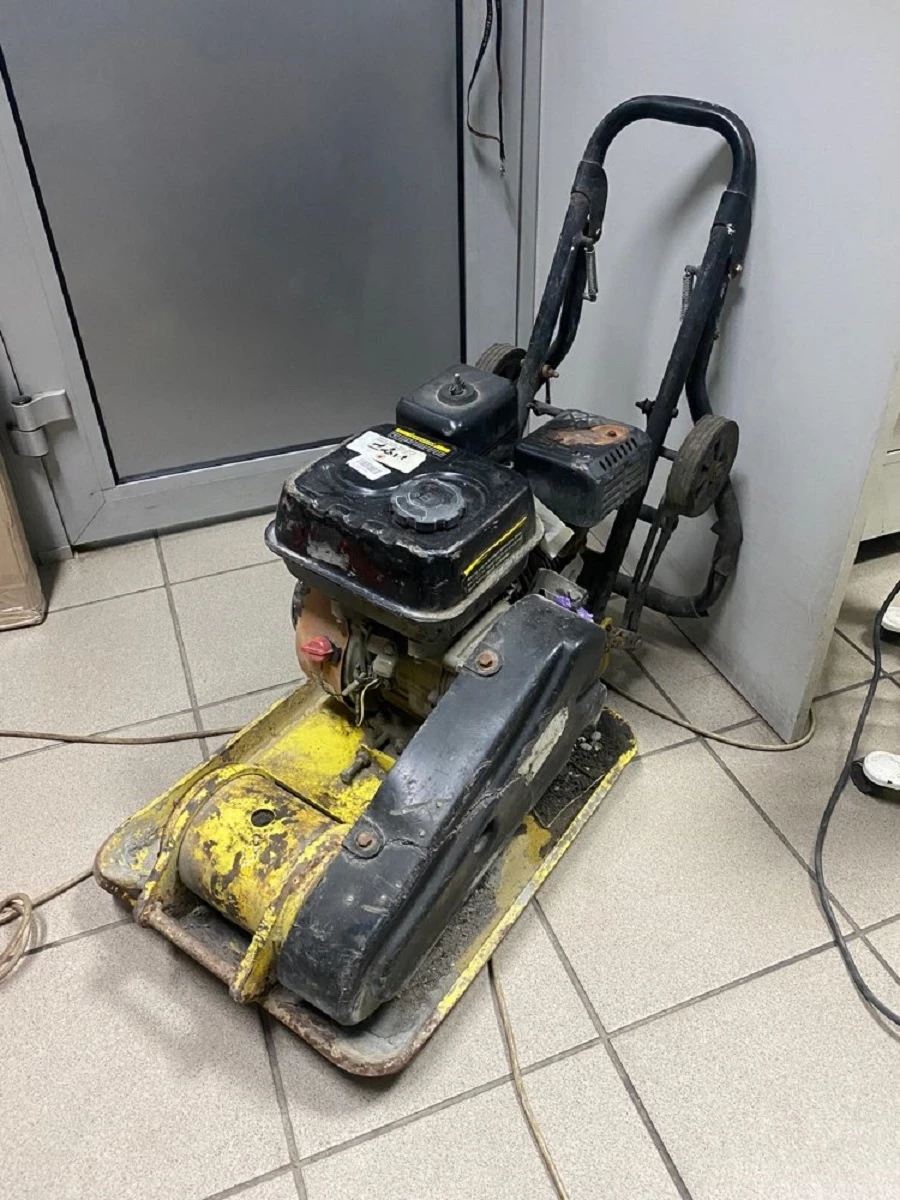 zageszczarka-spalinowa-kaltmann-k-zg90-gdanska-1-rypin