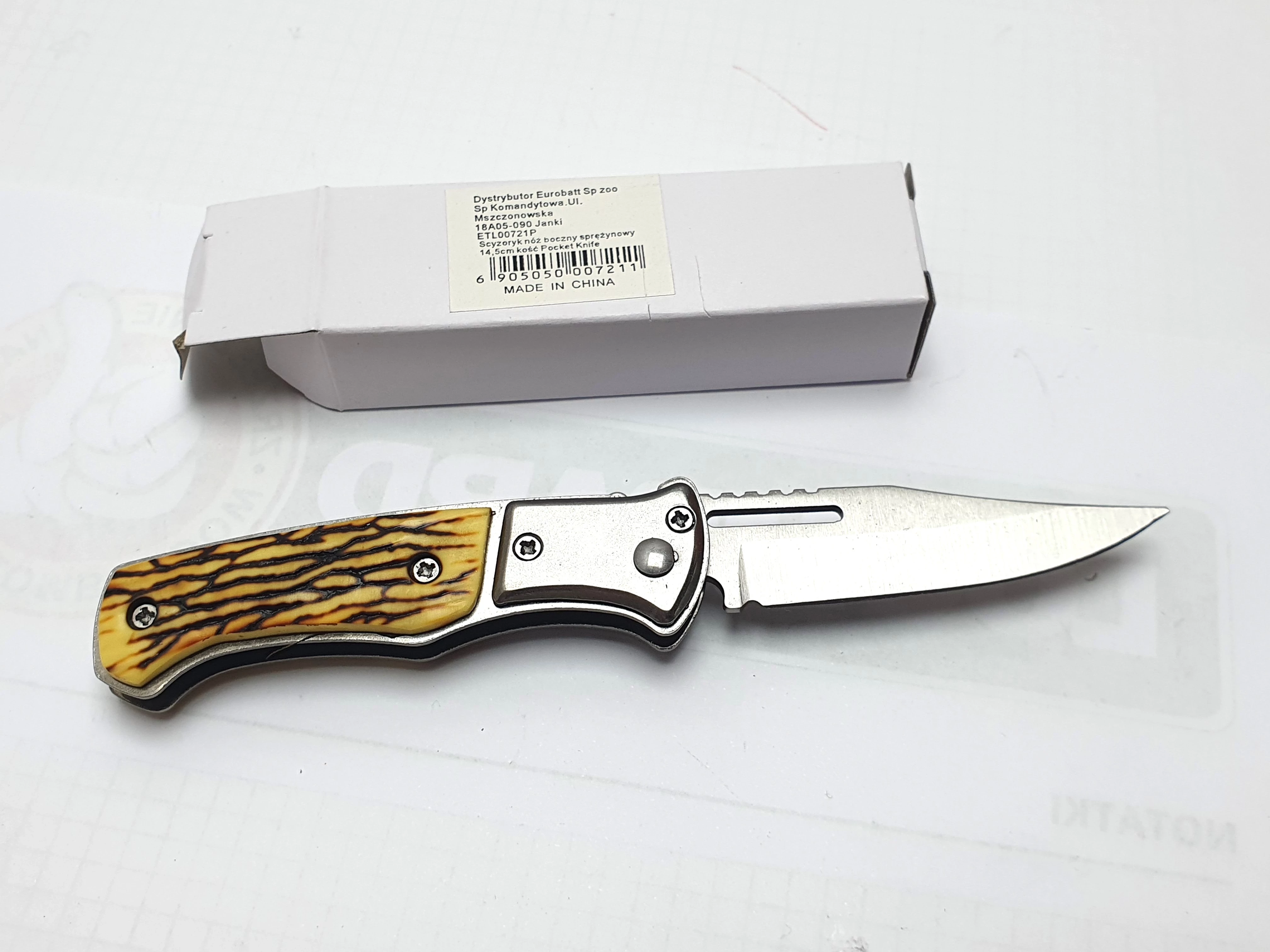 noz-etl00721p-model-inny