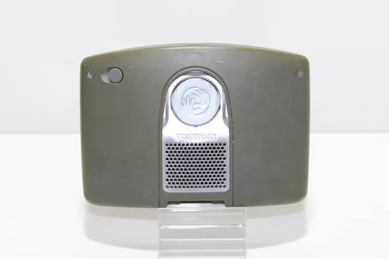 nawigacja-gps-tomtom-go-920-polska-europa-rodzaj-samochodowa