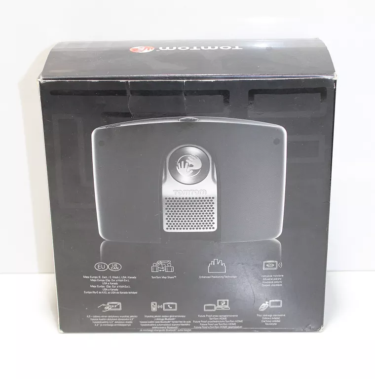 nawigacja-gps-tomtom-go-920-polska-europa-stan-uzywany