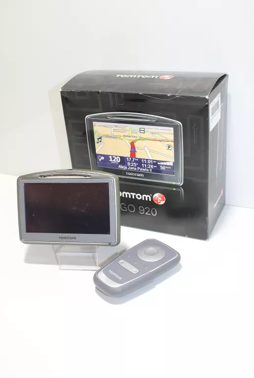 nawigacja-gps-tomtom-go-920-polska-europa-dostawca-map-tomtom