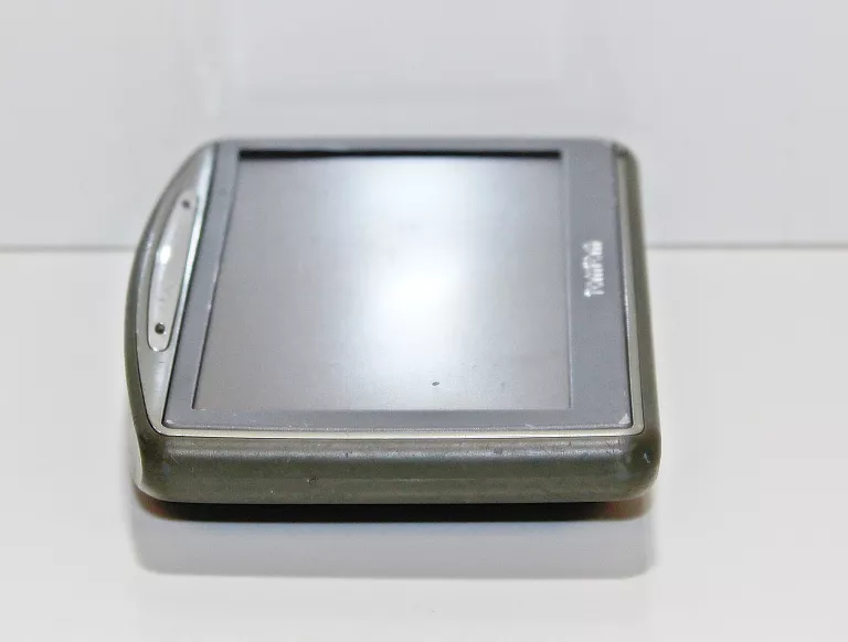 nawigacja-gps-tomtom-go-920-polska-europa-kod-producenta-1m00916