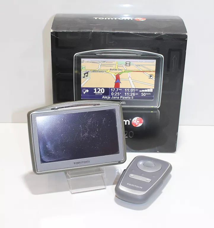 nawigacja-gps-tomtom-go-920-polska-europa-marka-tomtom