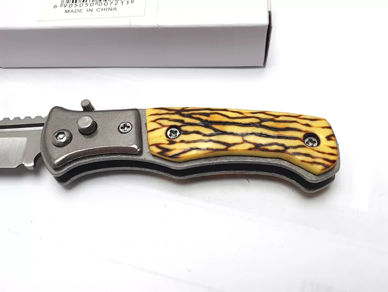 noz-etl00721p-stan-nowy