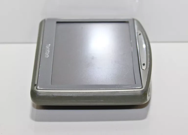 nawigacja-gps-tomtom-go-920-polska-europa-mapy-w-zestawie-europa