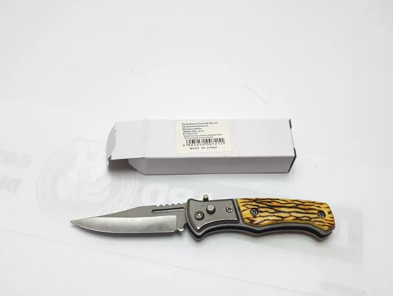 noz-etl00721p-legnicka-11-chojnow