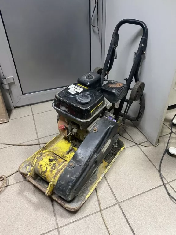 zageszczarka-spalinowa-kaltmann-k-zg90-gdanska-1-rypin