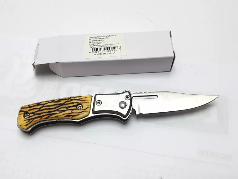 noz-etl00721p-model-inny