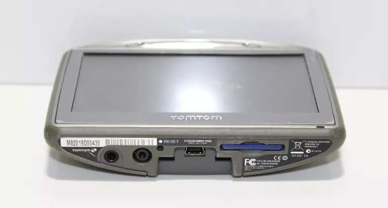 nawigacja-gps-tomtom-go-920-polska-europa-aktualizacja-mapy-inna