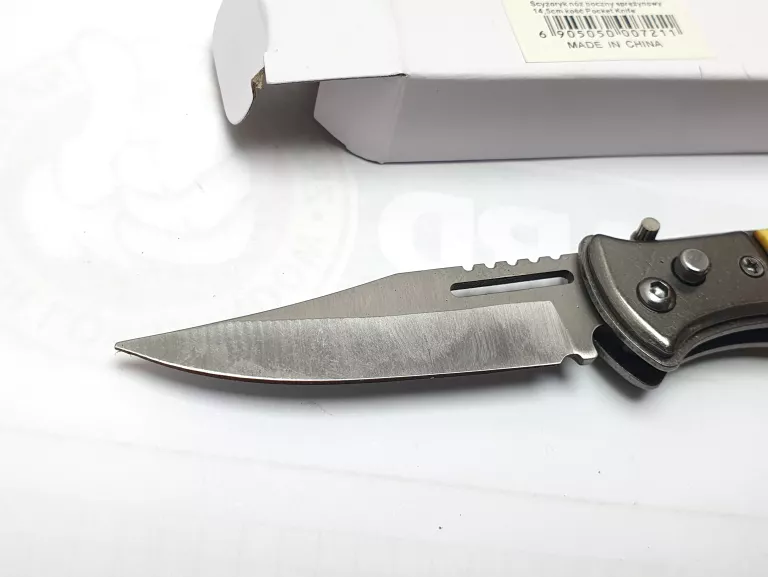 noz-etl00721p-kod-producenta-inny