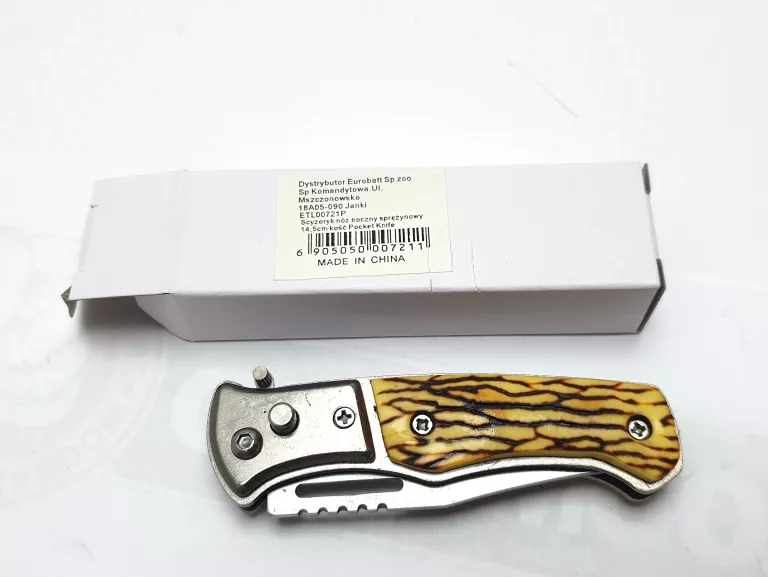 noz-etl00721p-typ-skladane