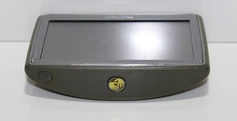 nawigacja-gps-tomtom-go-920-polska-europa-zasieg-dolaczonej-mapy-europa