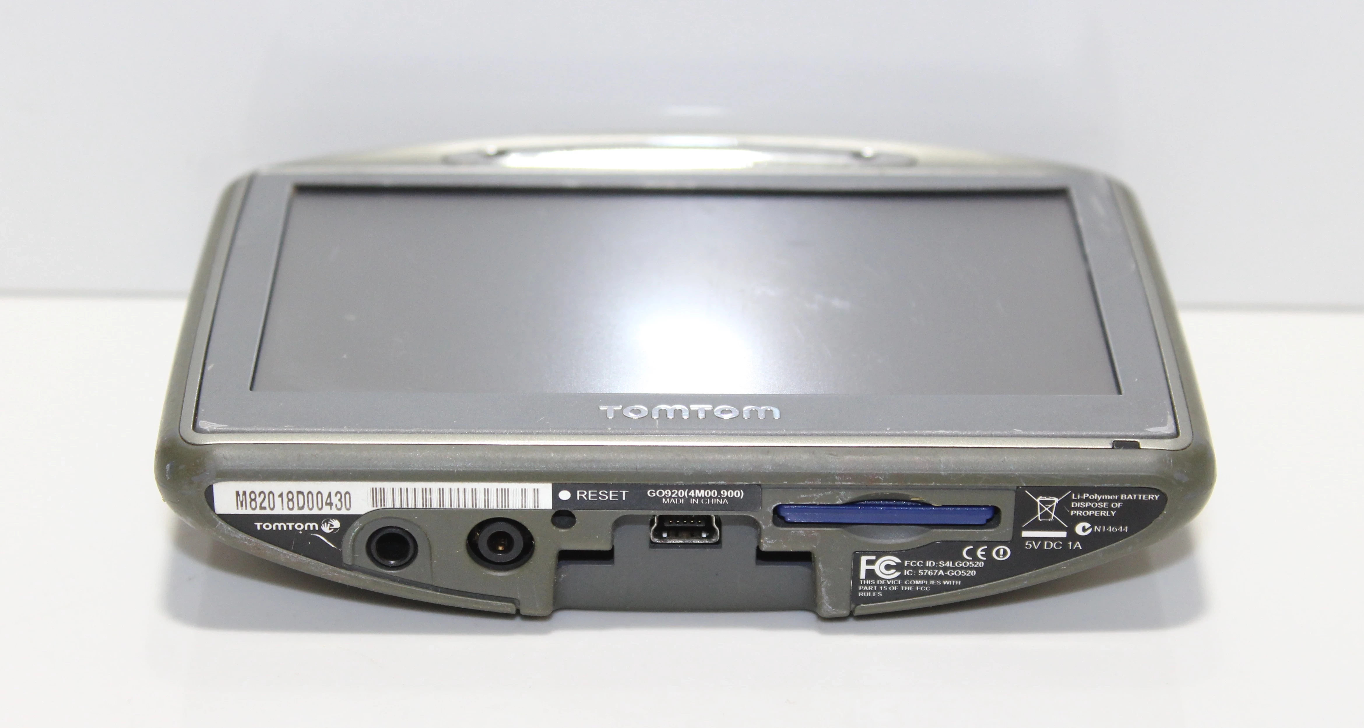 nawigacja-gps-tomtom-go-920-polska-europa-aktualizacja-mapy-inna