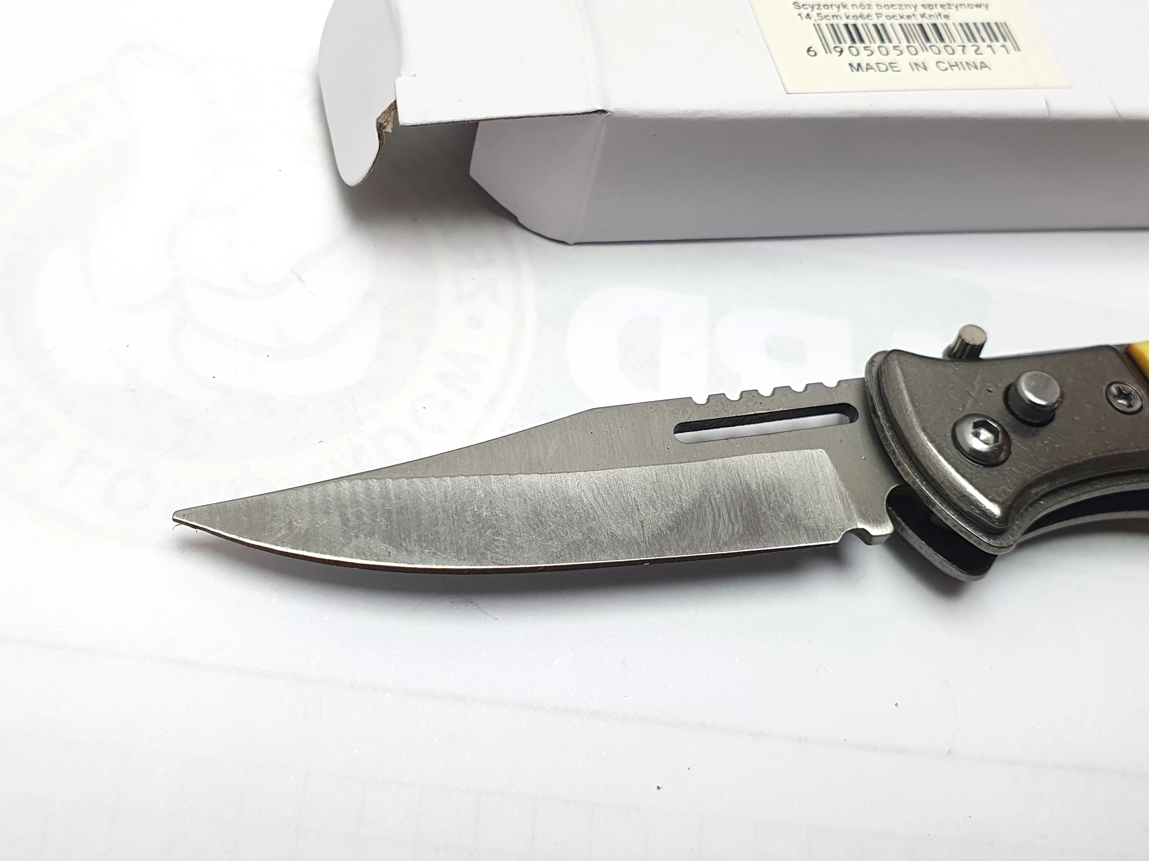 noz-etl00721p-kod-producenta-inny