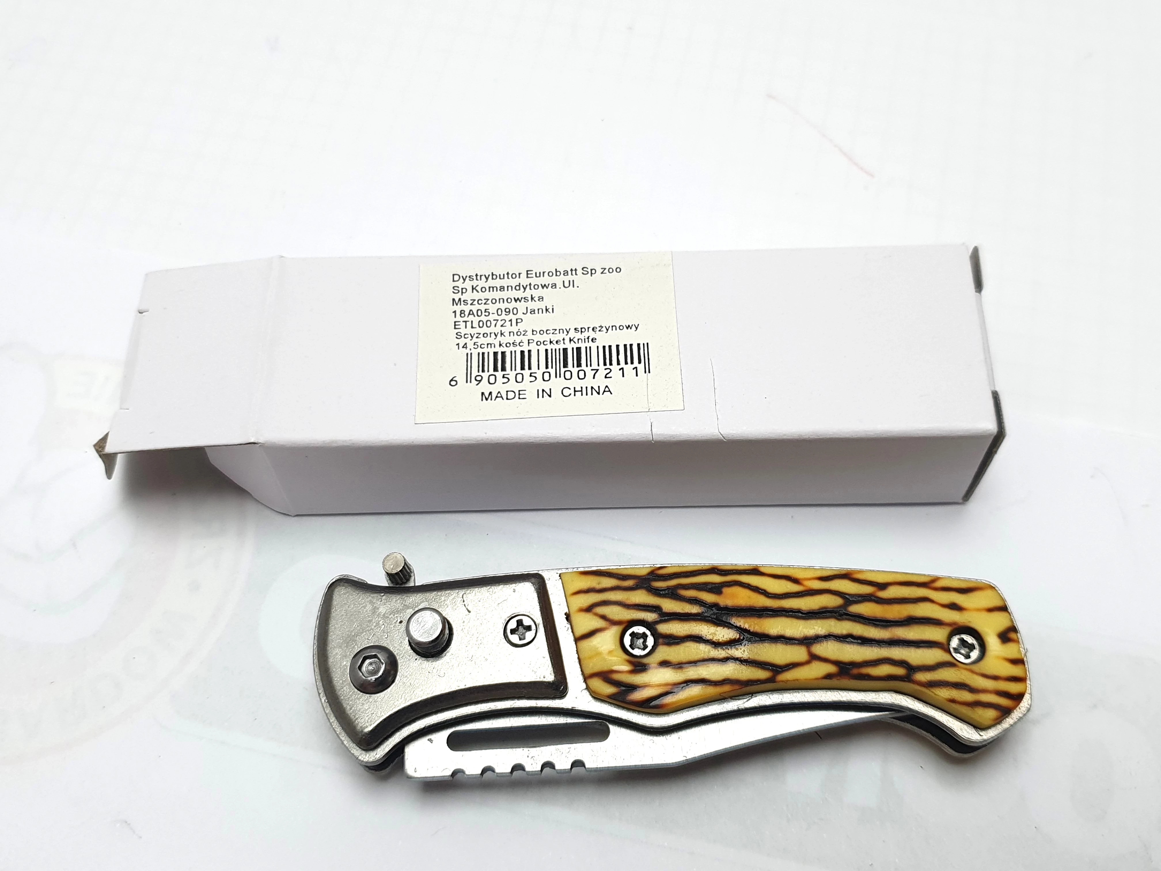 noz-etl00721p-typ-skladane