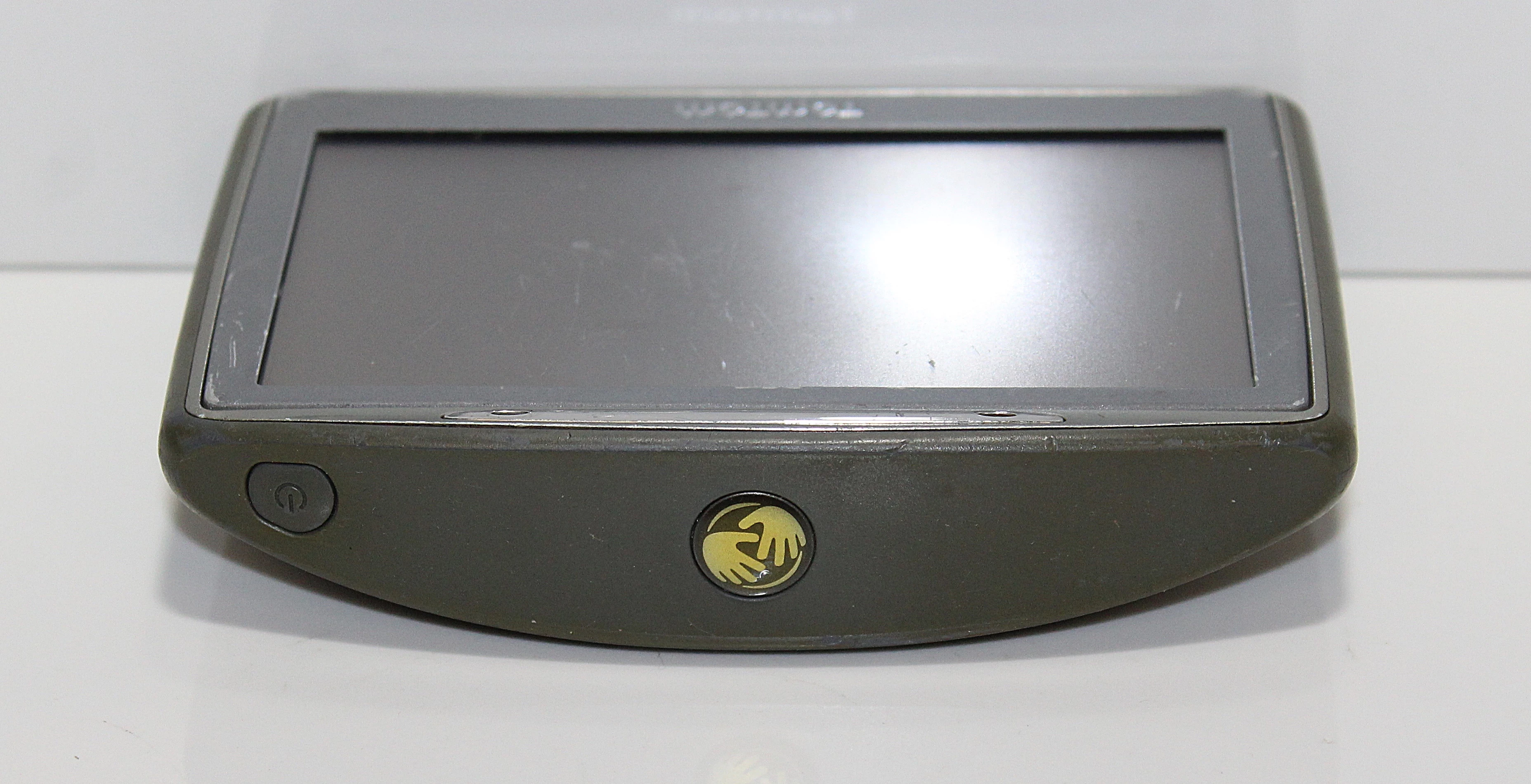 nawigacja-gps-tomtom-go-920-polska-europa-zasieg-dolaczonej-mapy-europa