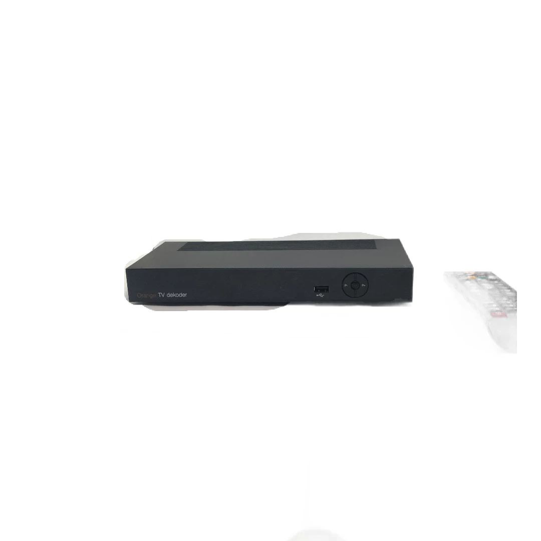 dekoder-hd-whd-80-komplet-ean-gtin-618103027275