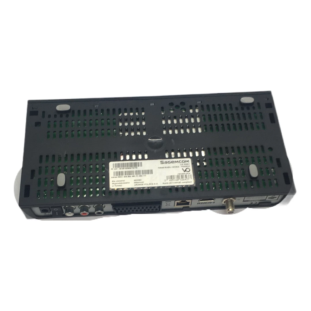 dekoder-hd-whd-80-komplet-stan-uzywany
