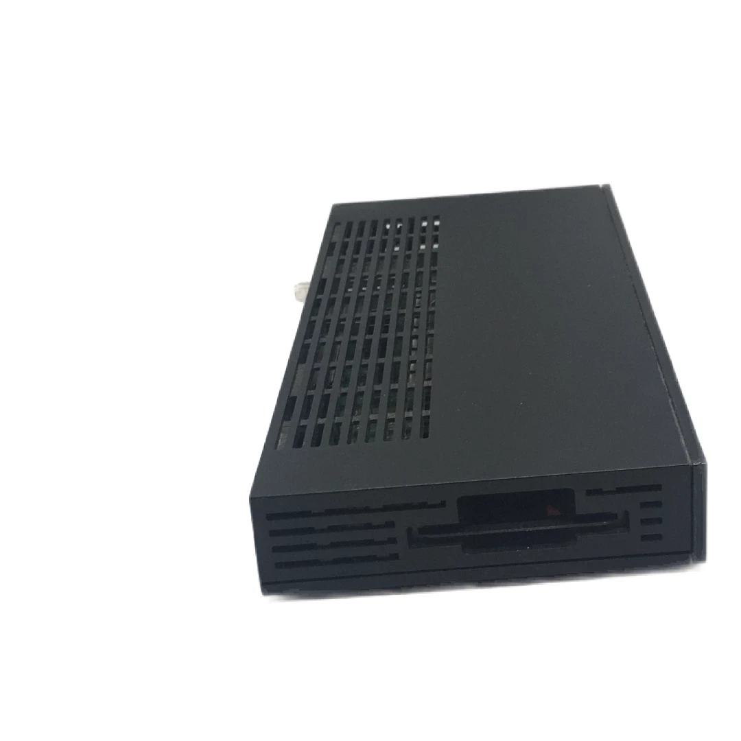 dekoder-hd-whd-80-komplet-kod-producenta-9698483974