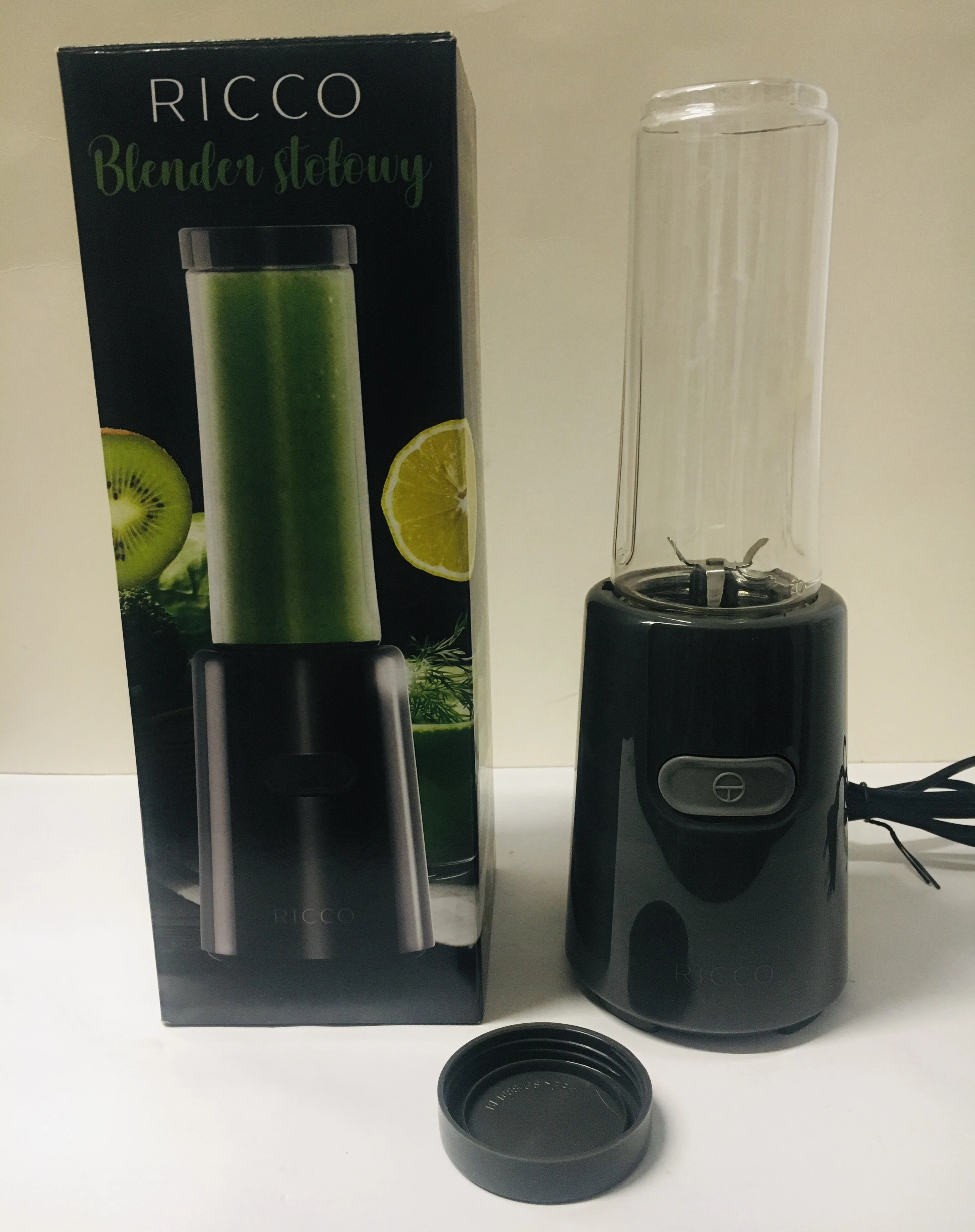 ricco-blender-stolowy-kpl-zeromskiego-47-lodz