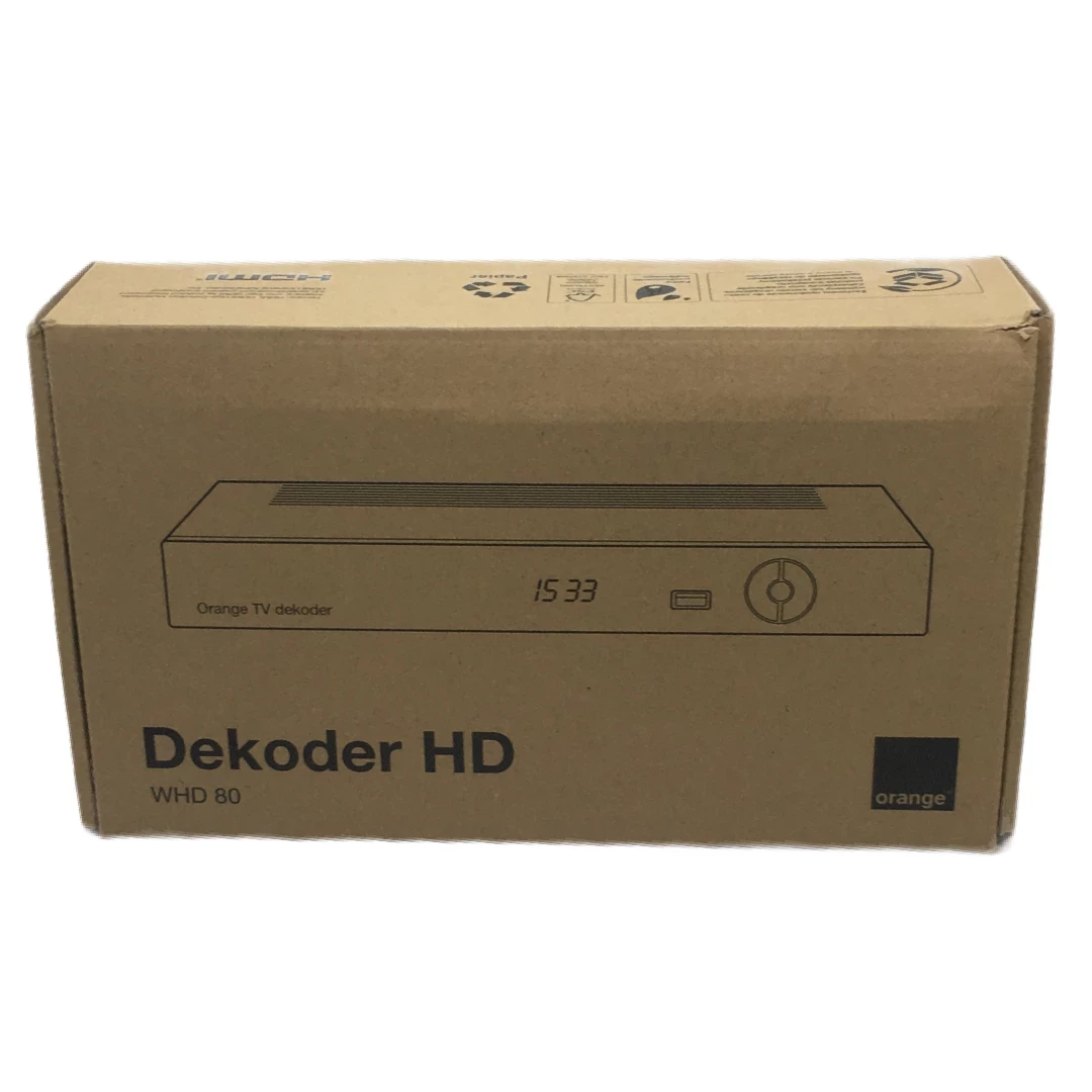dekoder-hd-whd-80-komplet-model-hd-whd