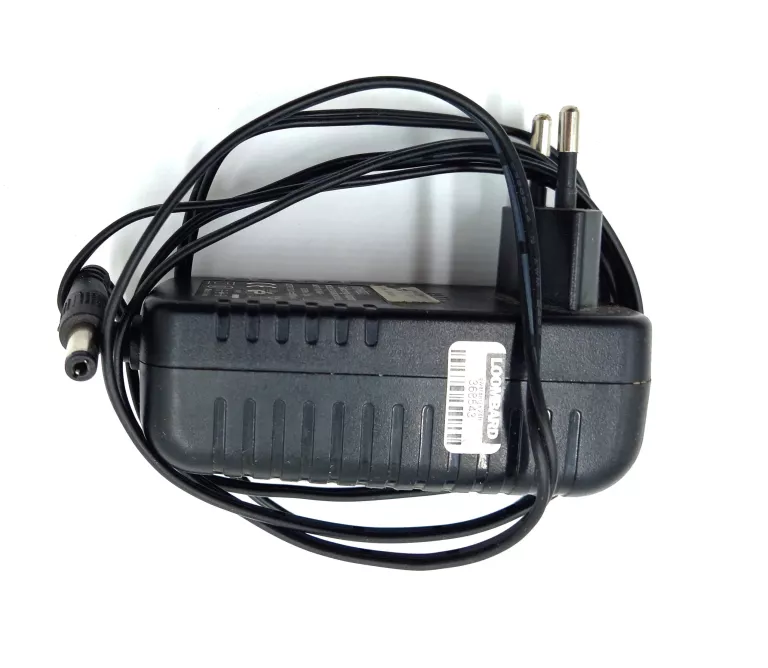 TELEWIZOR XORO HTL 2249V2