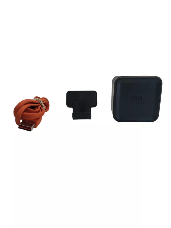 ŁADOWARKA JBL 5V1A GH5V-1C-1U-N KABEL USB