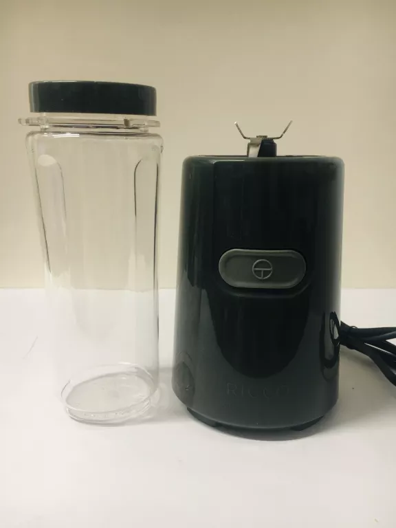 RICCO BLENDER STOŁOWY KPL