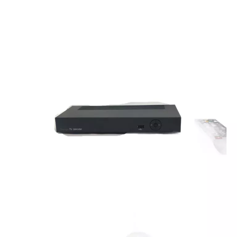 dekoder-hd-whd-80-komplet-ean-gtin-618103027275