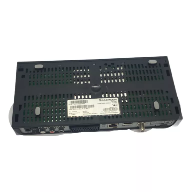 dekoder-hd-whd-80-komplet-stan-uzywany
