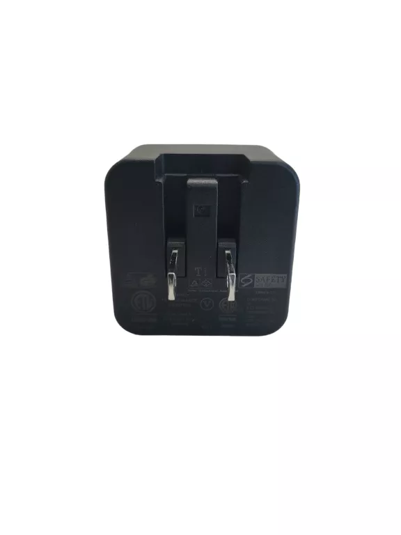 ŁADOWARKA JBL 5V1A GH5V-1C-1U-N KABEL USB