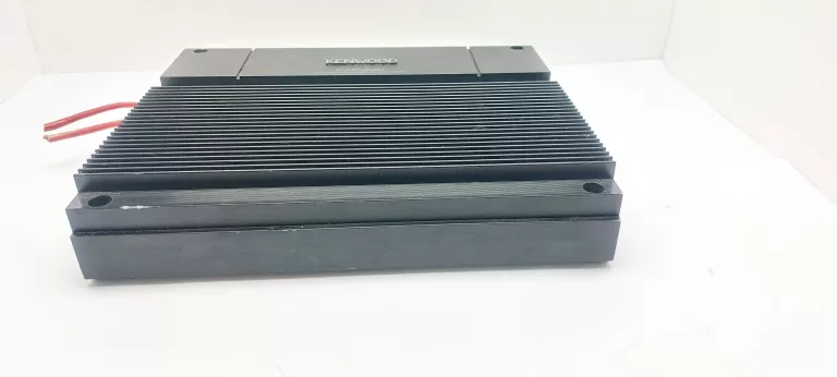 WZMACNIACZ KENWOOD KAC 920