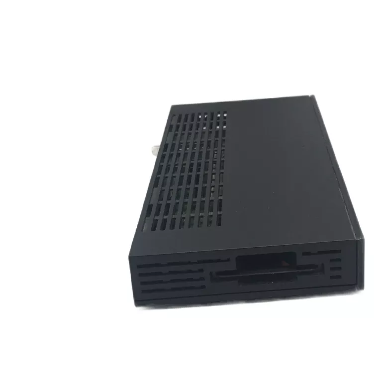 dekoder-hd-whd-80-komplet-kod-producenta-9698483974
