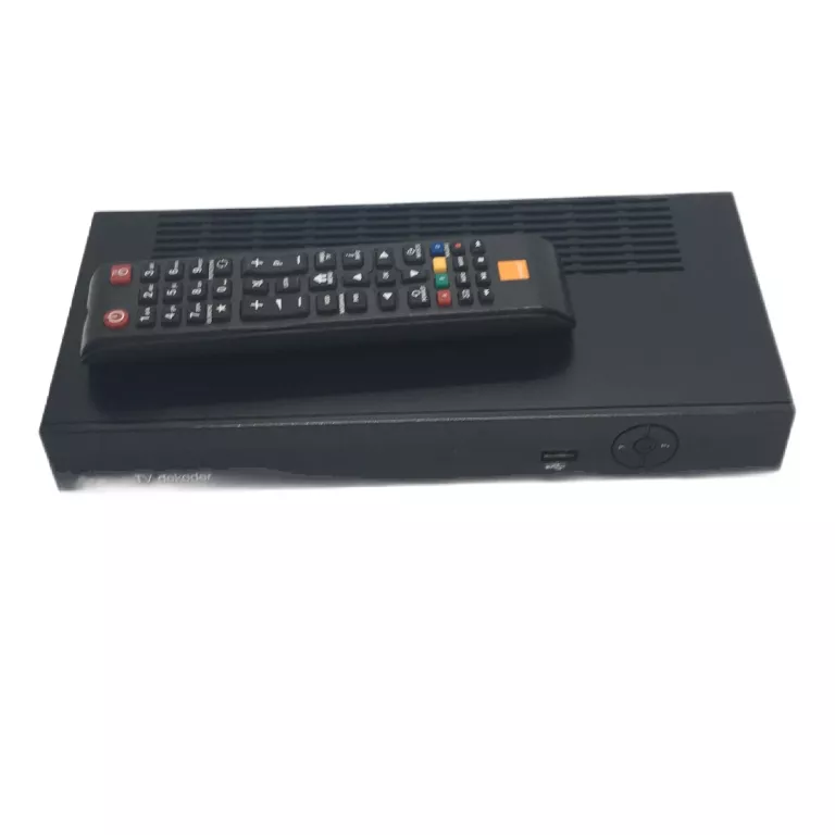 dekoder-hd-whd-80-komplet-piastowska-5-oswiecim-sj