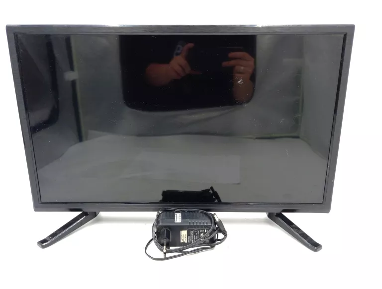TELEWIZOR XORO HTL 2249V2