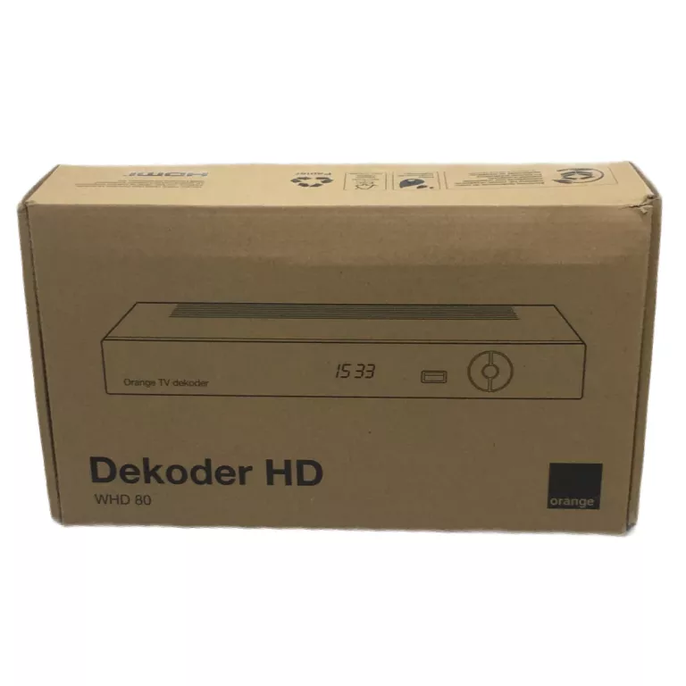 dekoder-hd-whd-80-komplet-model-hd-whd