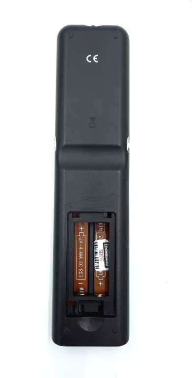 TELEWIZOR XORO HTL 2249V2