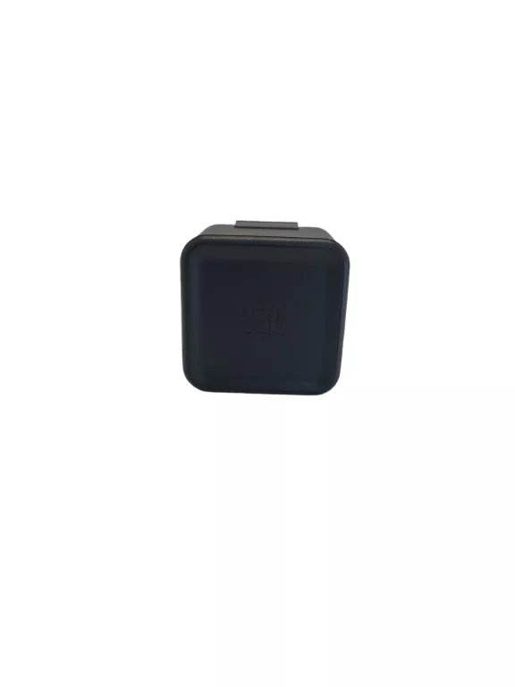 ŁADOWARKA JBL 5V1A GH5V-1C-1U-N KABEL USB