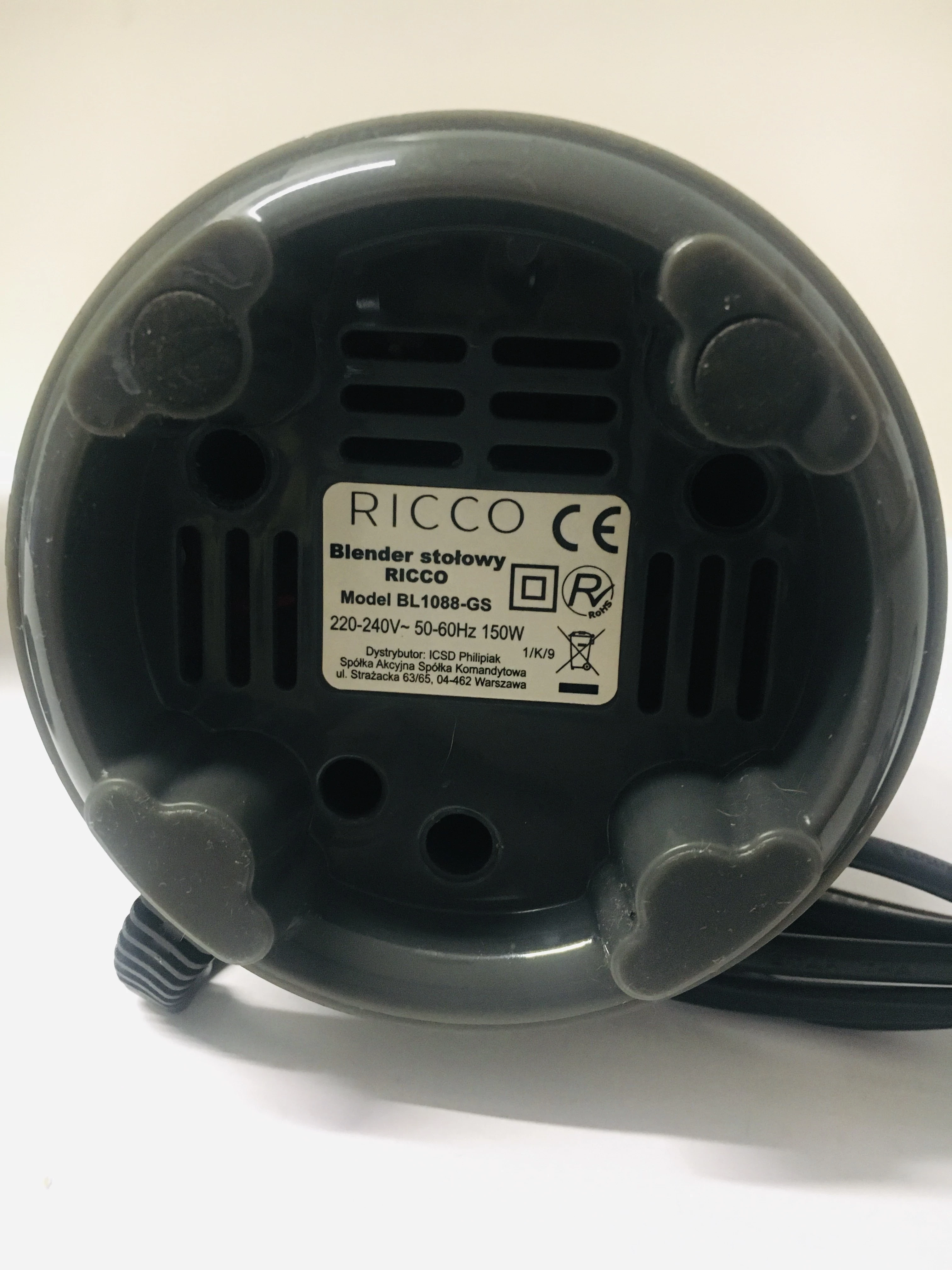 ricco-blender-stolowy-kpl-marka-ricco