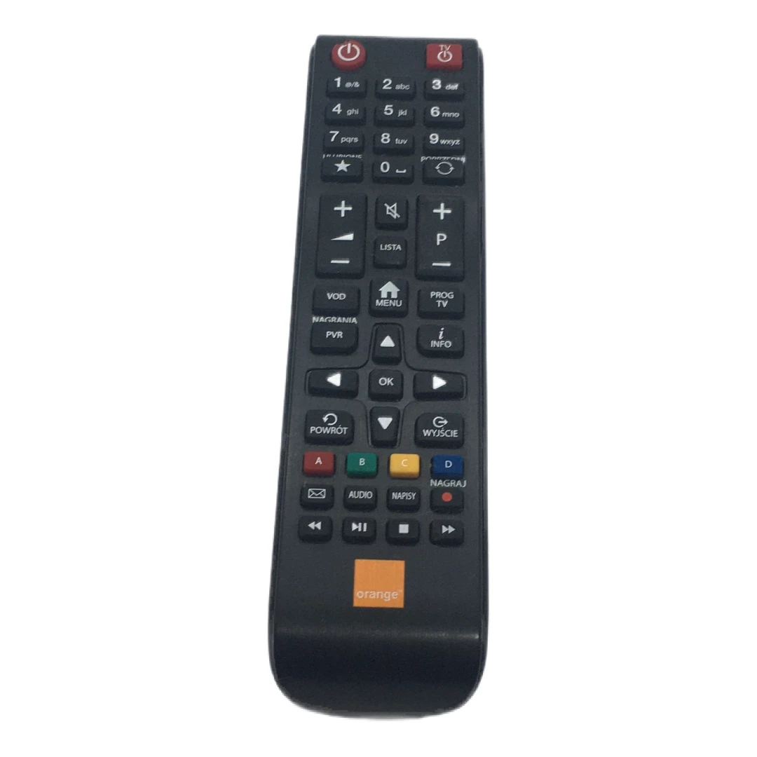 dekoder-hd-whd-80-komplet-marka-inna