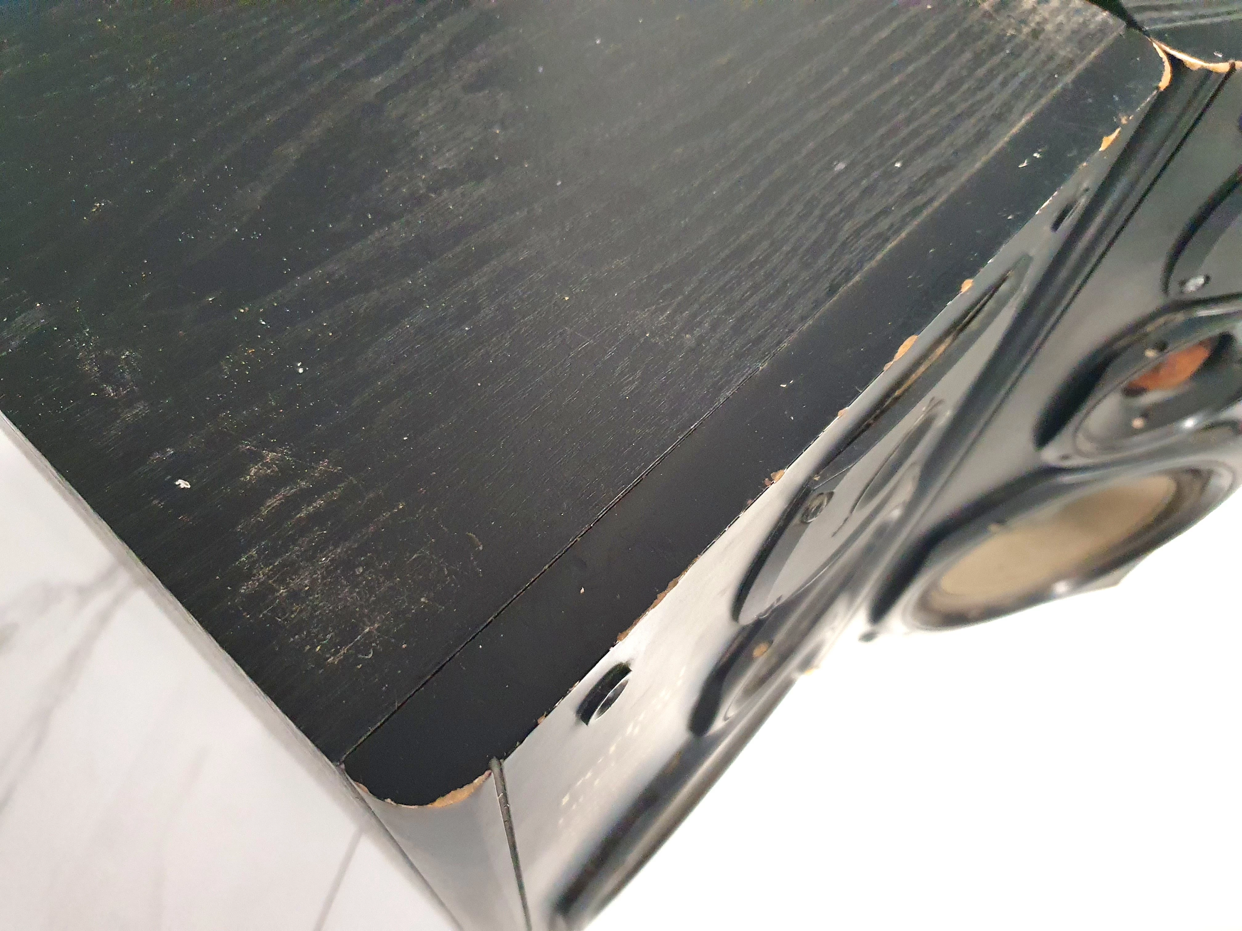 kolumny-tonsil-perfect-150-kod-producenta-perfect-150