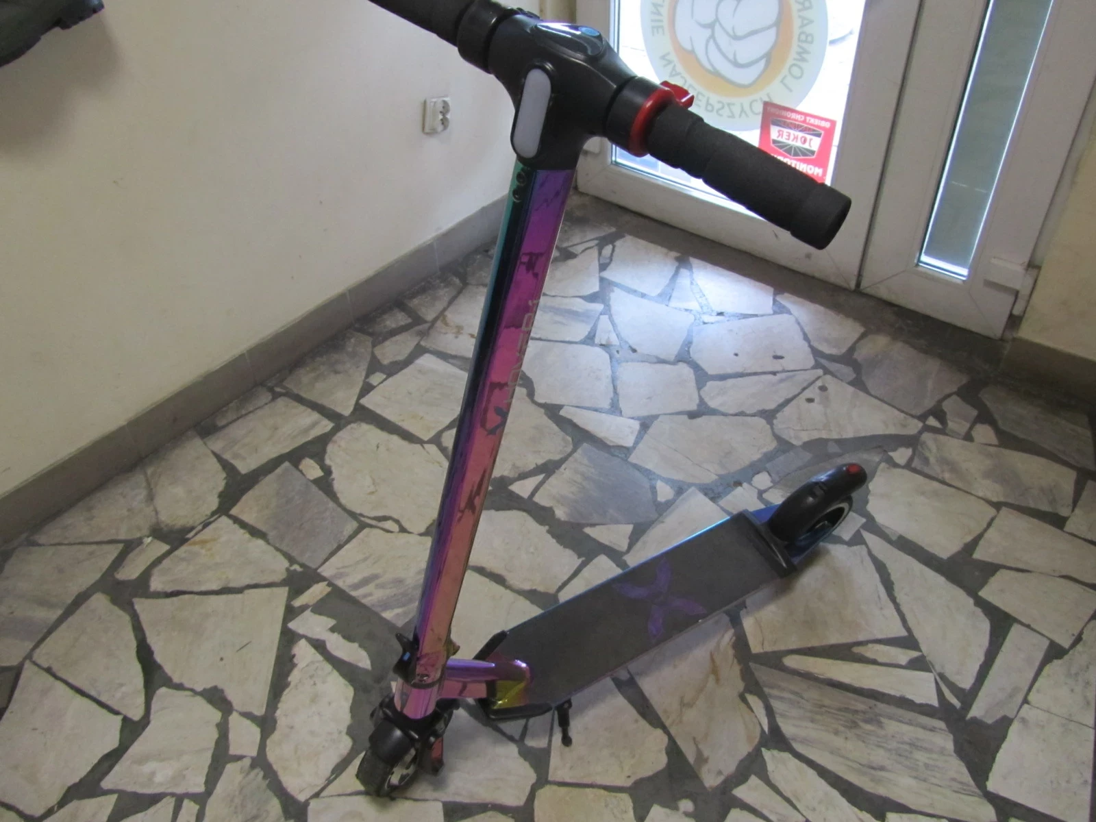 hulajnoga-hover-1-gornoslaska-37a-kalisz-sj