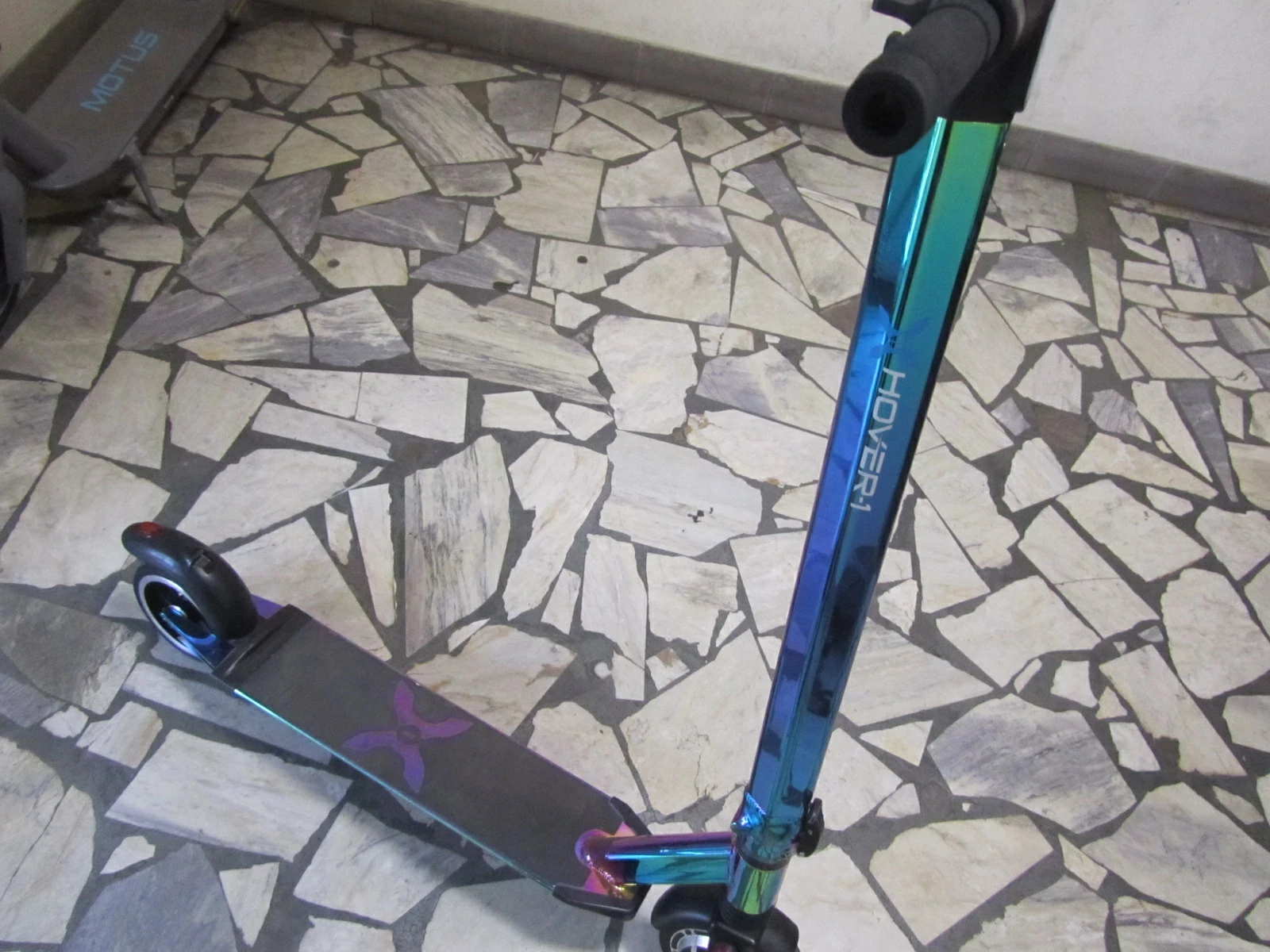 hulajnoga-hover-1-kod-producenta-54654258