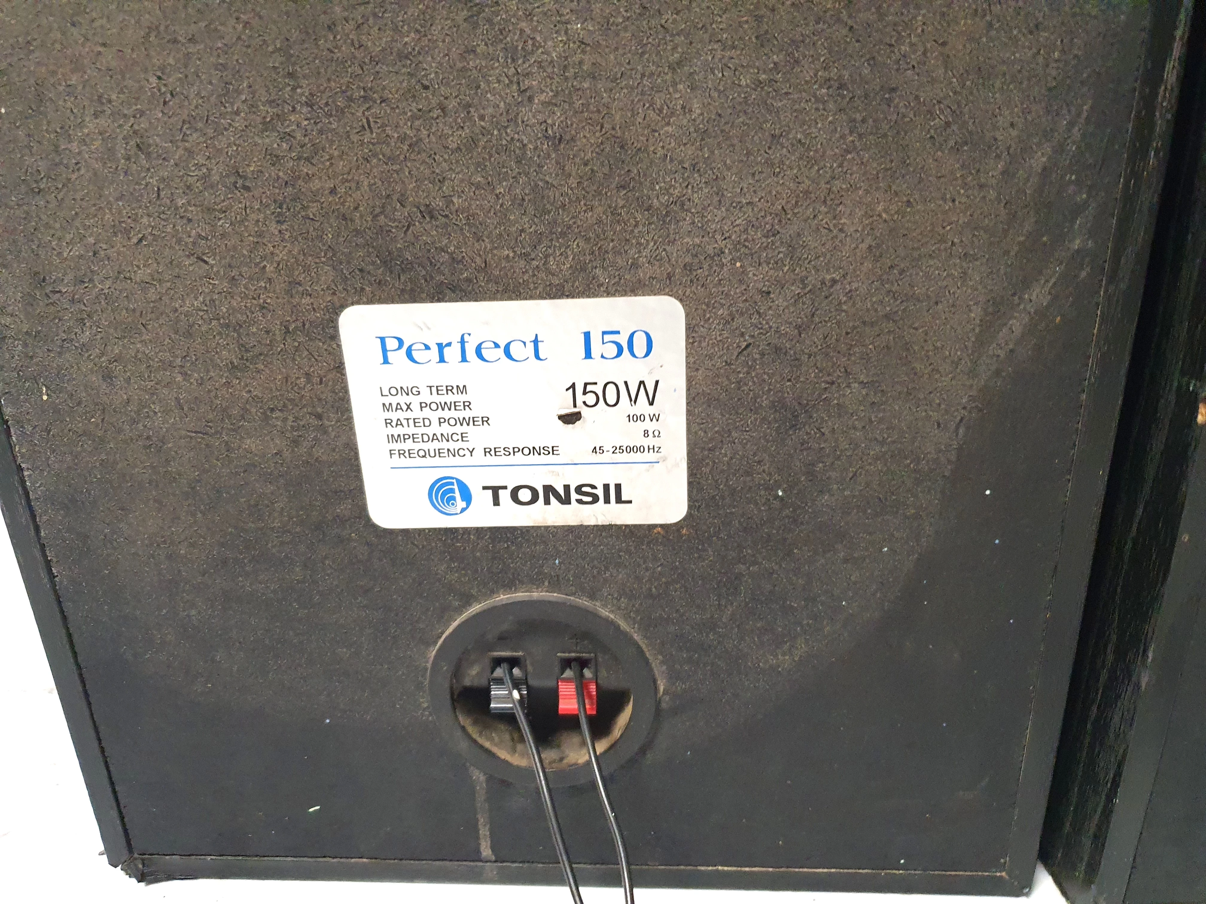 kolumny-tonsil-perfect-150-rodzaj-polkowe