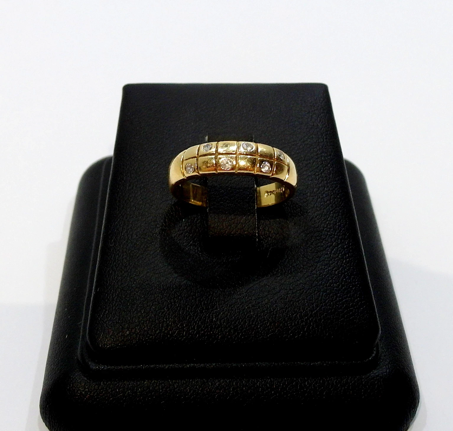 zloty-pierscionek-z-cyrkoniami-prp-585-r15-kamien-17088-524288